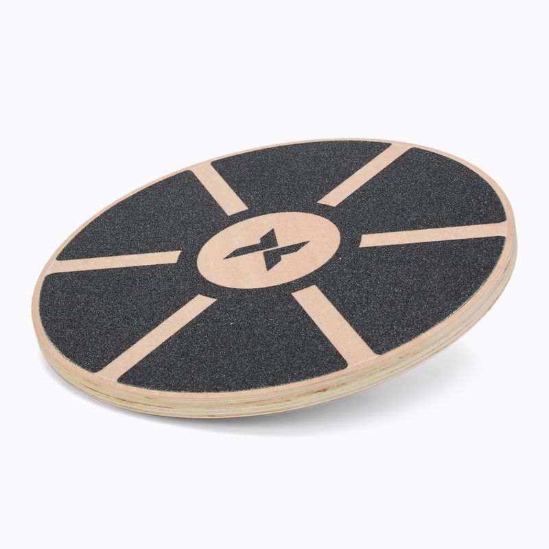 Piattaforma equivalente XTREXO TXO-B4Z085-NC naturale