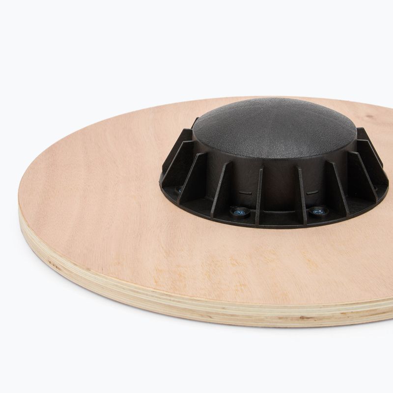 Piattaforma equivalente XTREXO TXO-B4Z085-NC naturale 5