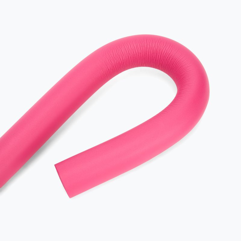 Perno di sicurezza XTREXO TXO-B4Z080-PK rosa 7