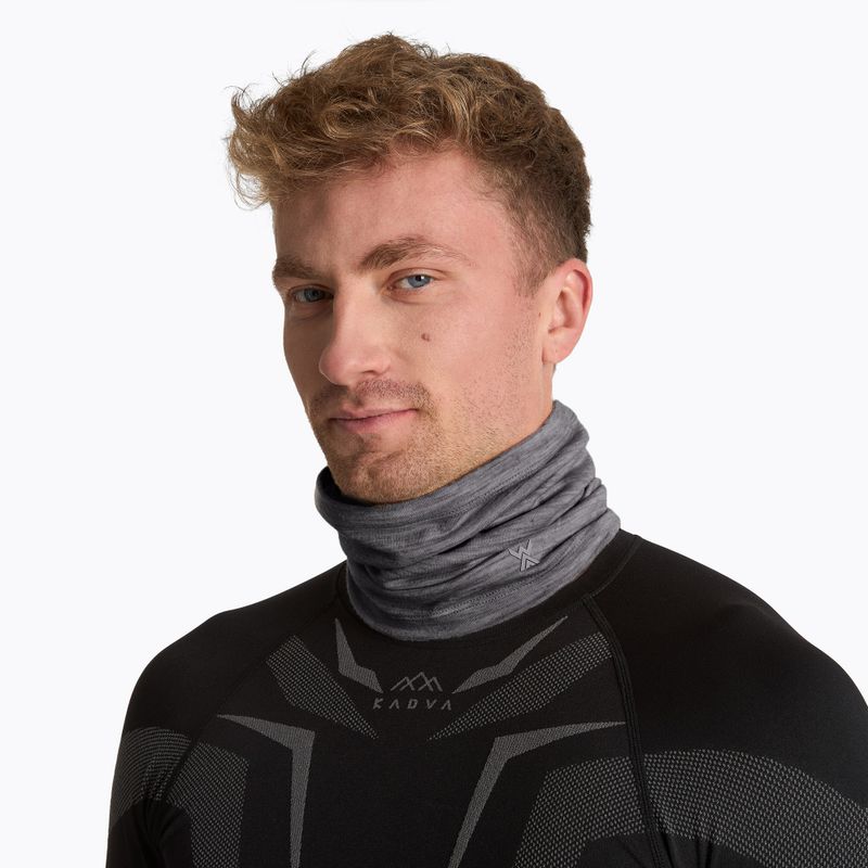 LANA Merino SPT24-33 grigio camino