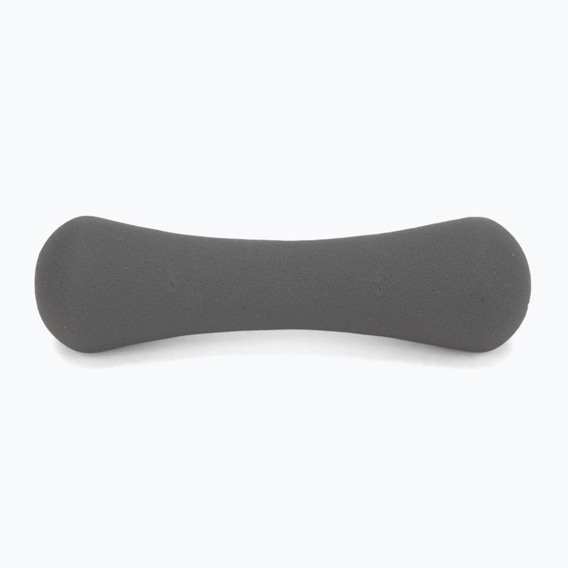 Manubrio in neoprene XTREXO TX0-B4M007 0,5 kg grigio 4