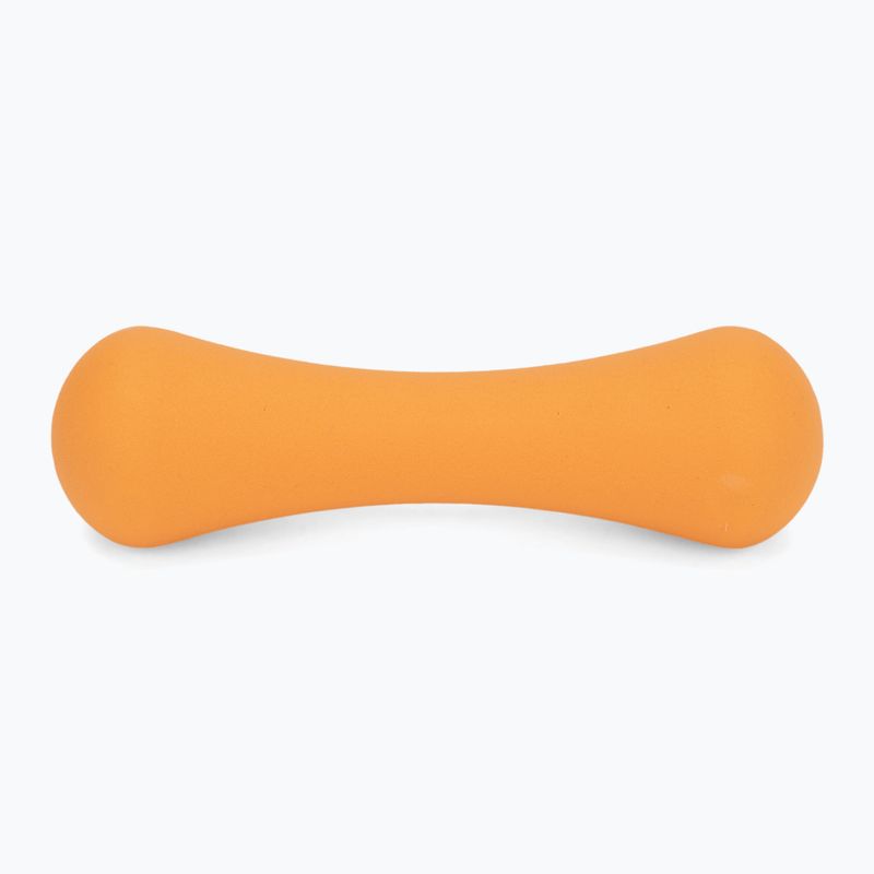 Manubrio XTREXO in neoprene TX0-B4M009 1,5 kg arancione 4
