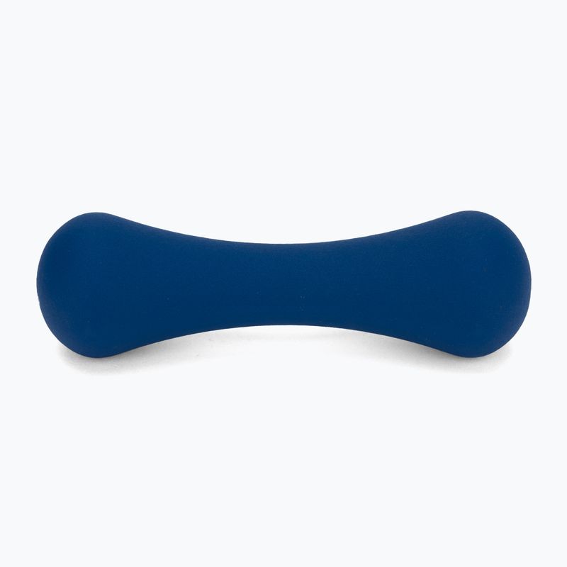 Manubrio XTREXO in neoprene TX0-B4M010 2 kg blu 4