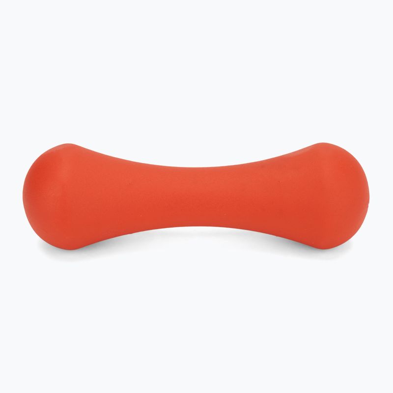 Manubrio in neoprene XTREXO TX0-B4M011 3 kg rosso 4