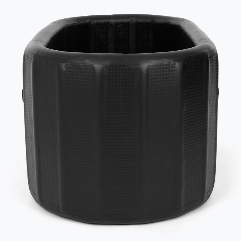 AQUASTIC piscina tricheco BrrFree 456L punto goccia nero 3