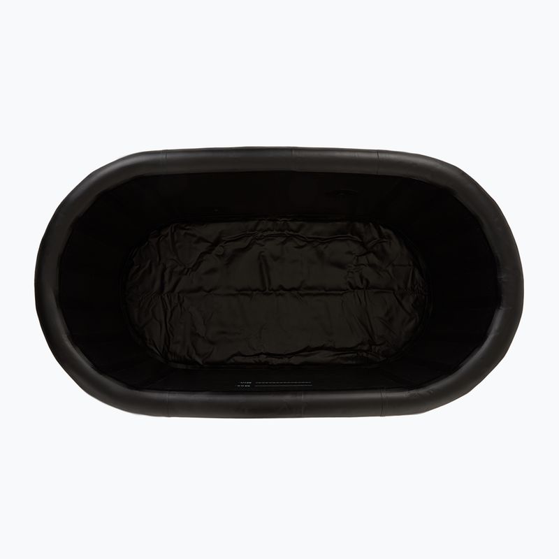 AQUASTIC piscina tricheco BrrFree 456L punto goccia nero 6