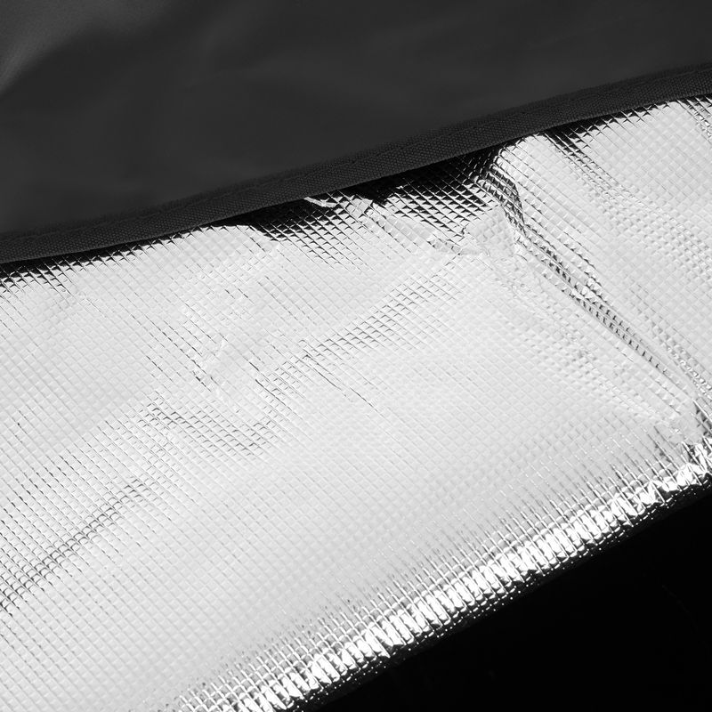 AQUASTIC piscina tricheco BrrFree 456L punto goccia nero 10