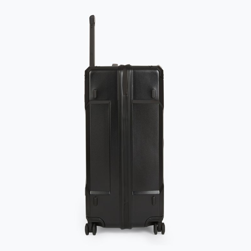 Valigia da viaggio KADVA Roca 120 l nera 6