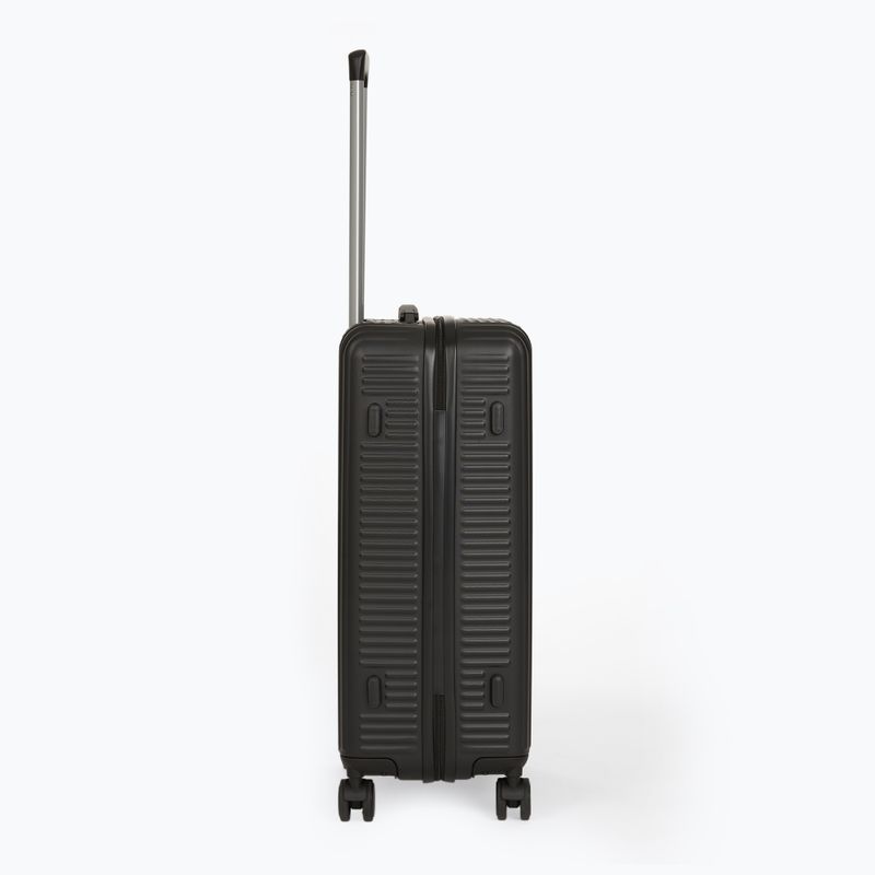 Valigia da viaggio media KADVA Palero 64 l nera 5