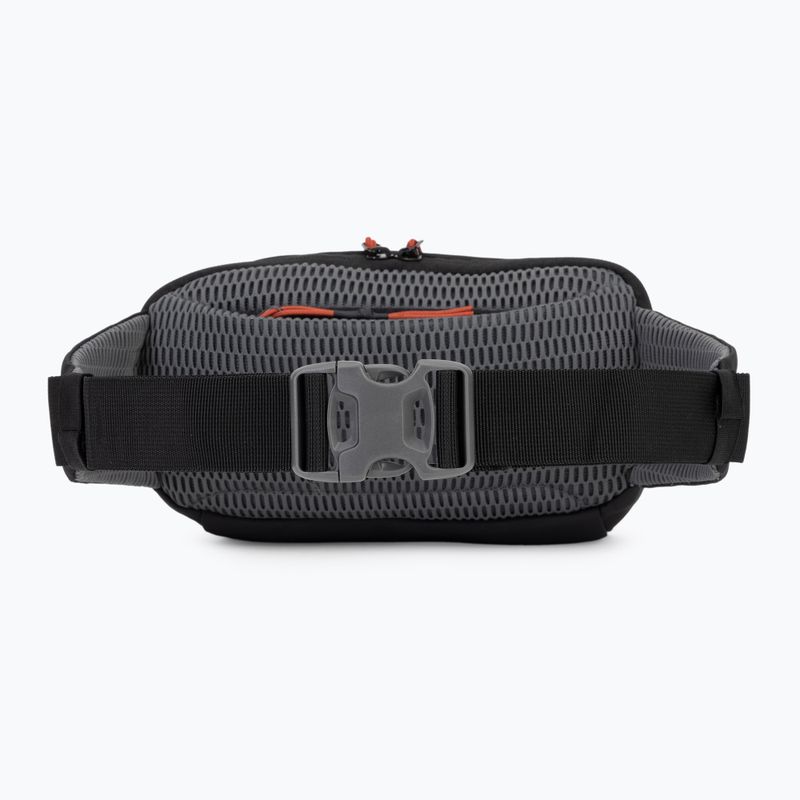 Sacca a vita KADVA Companion nera 6