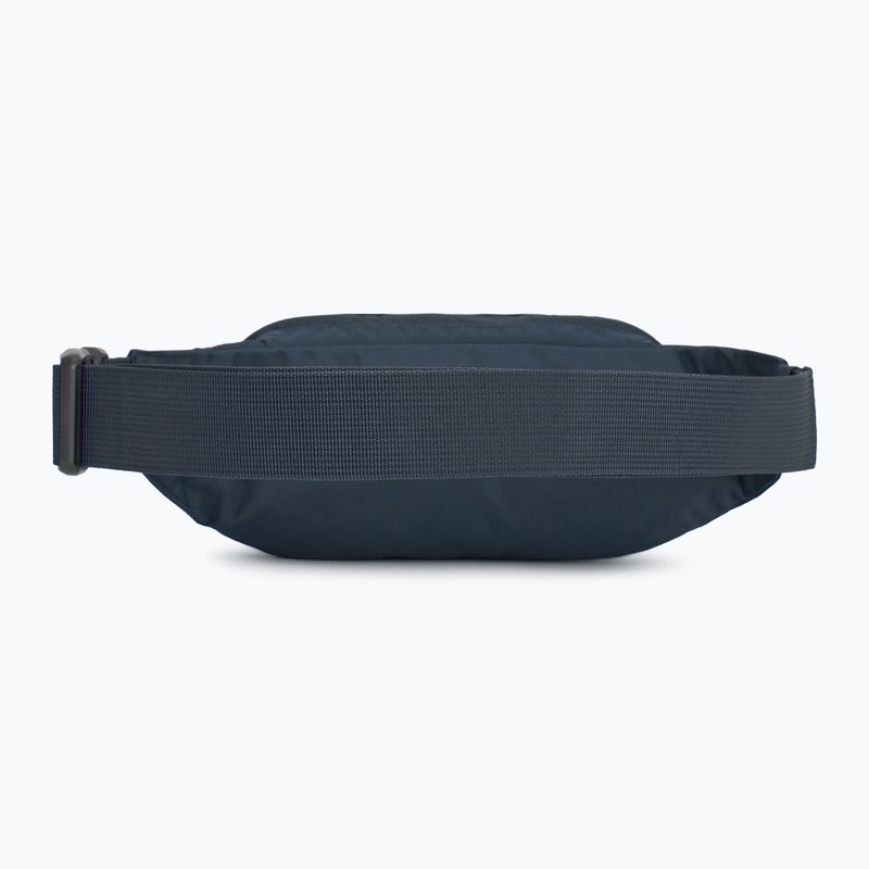 KADVA CityQuest marsupio blu navy 4