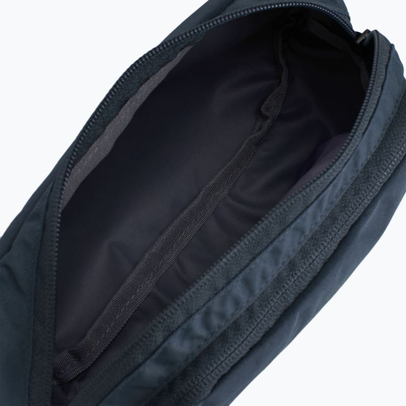 Sacca a vita KADVA CityQuest blu navy 5