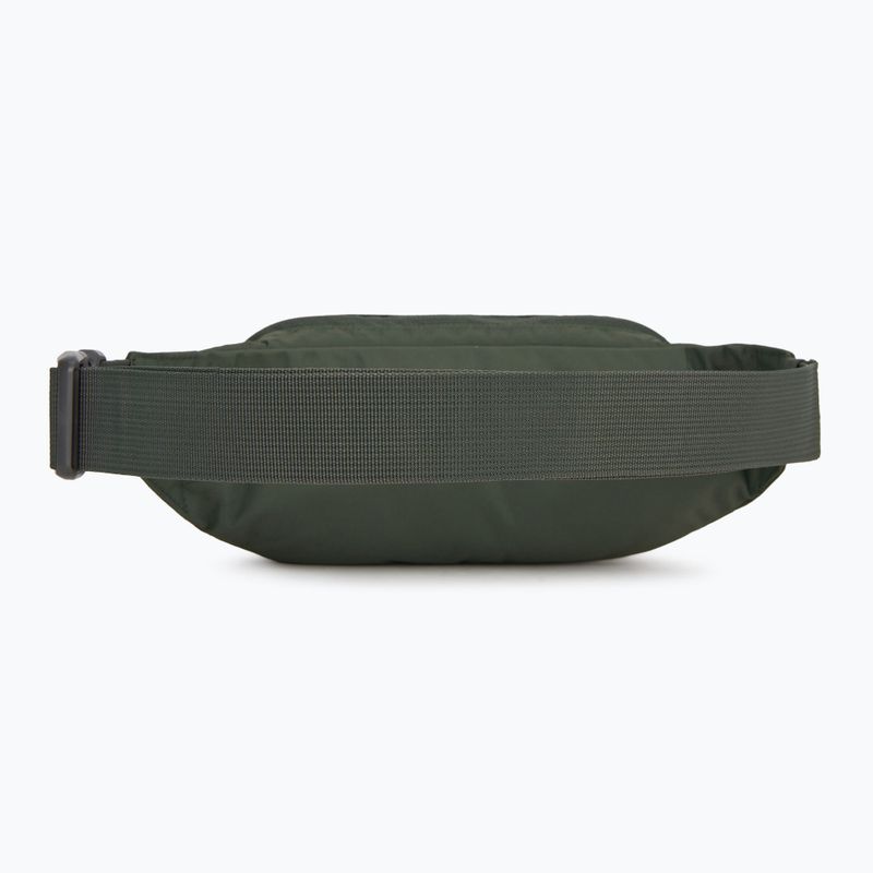 Sacca a vita KADVA CityQuest verde 3