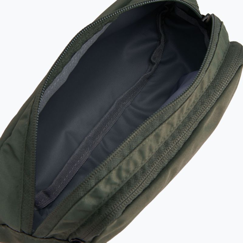 Sacca a vita KADVA CityQuest verde 4