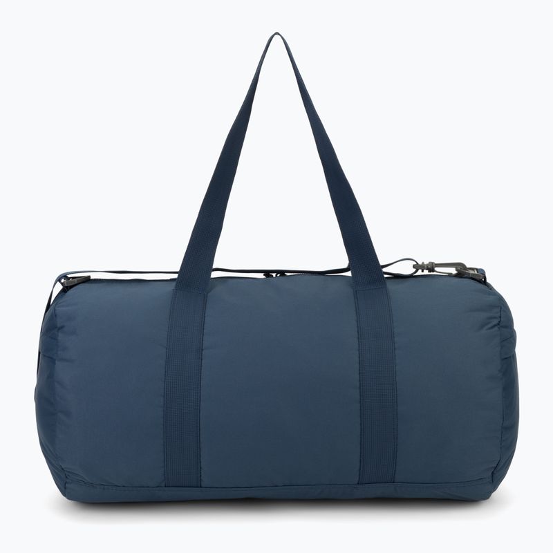 KADVA CityQuest 30 l borsa blu navy 5