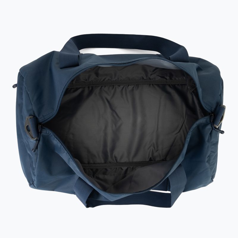 Borsa da allenamento KADVA CityQuest 30 l blu navy 6