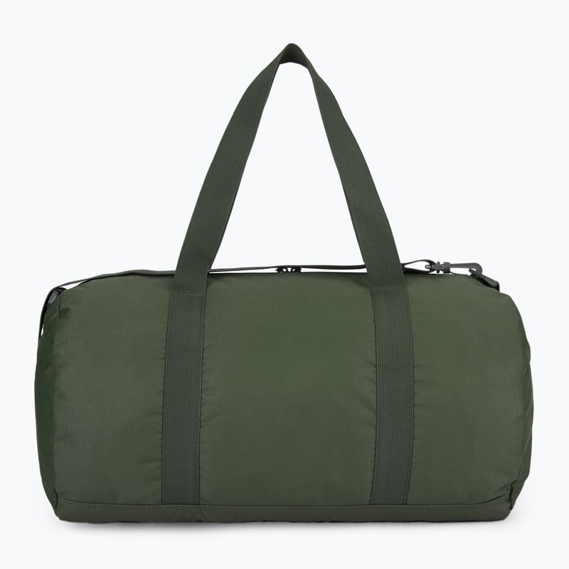 Borsa da allenamento KADVA CityQuest 30 l verde 5
