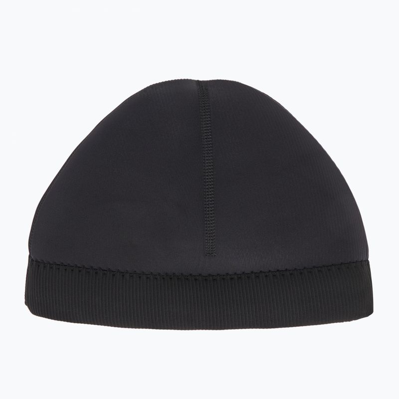 AQUASTIC Neoprene Wintstick Beanie 3 mm nero 5