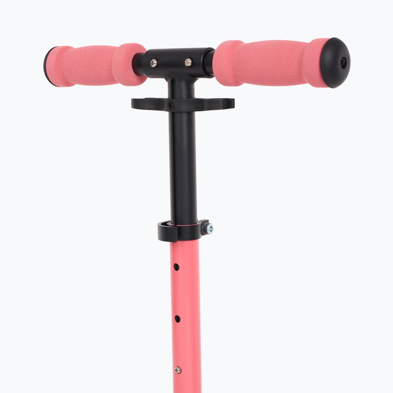 Monopattino per bambini ATTABO 145 rosa 5