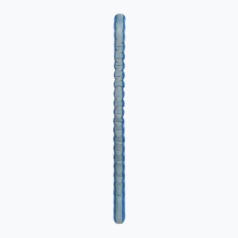 Materasso gonfiabile KADVA Dreamer Double blu 4