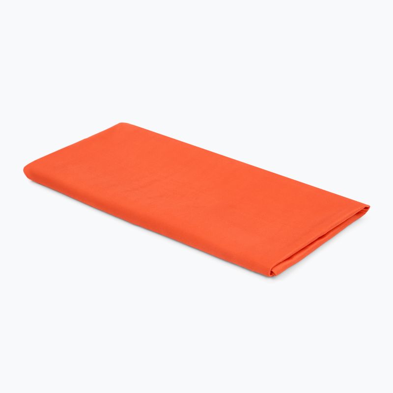 Asciugamano Sportano Towel arancione 5