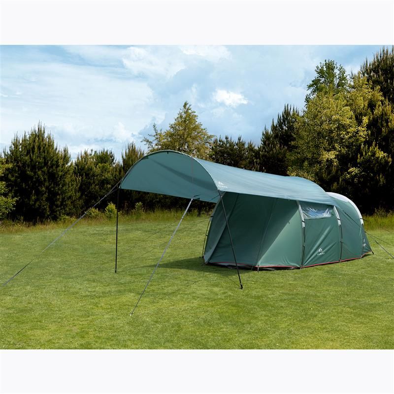 Tenda KADVA Pinto verde 3
