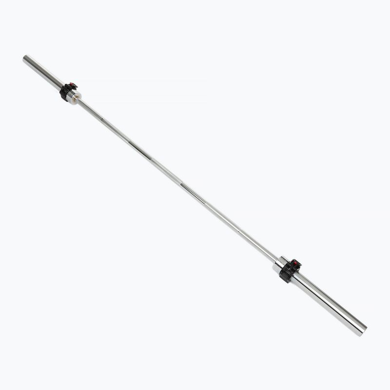 Olympic griffin TREXO TX-OBB220 grigio