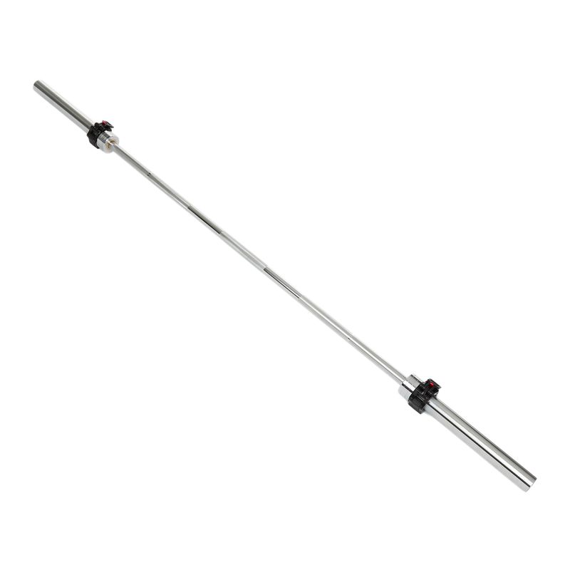 Olympic griffin TREXO TX-OBB220 grigio 9