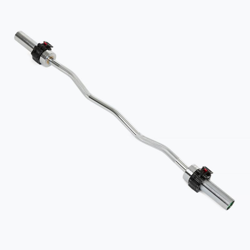 TREXO broken griffin TX-CBB120 grigio