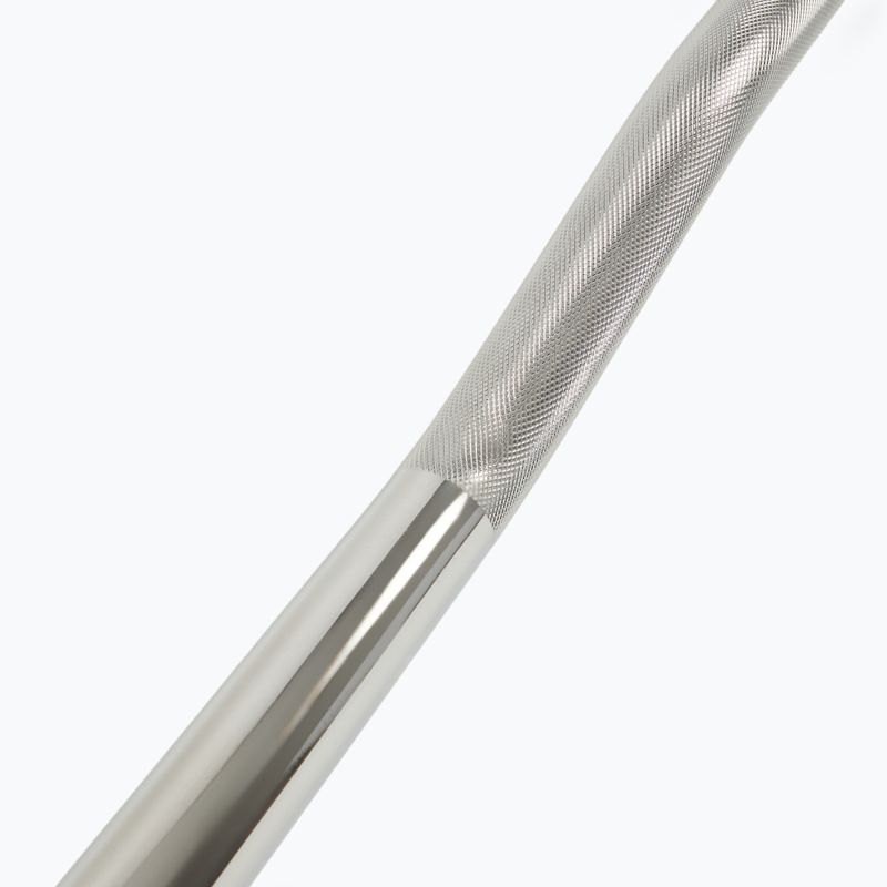 XTREXO broken griffin TX-CBB120 grigio 5