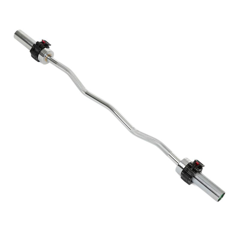 XTREXO broken griffin TX-CBB120 grigio 9