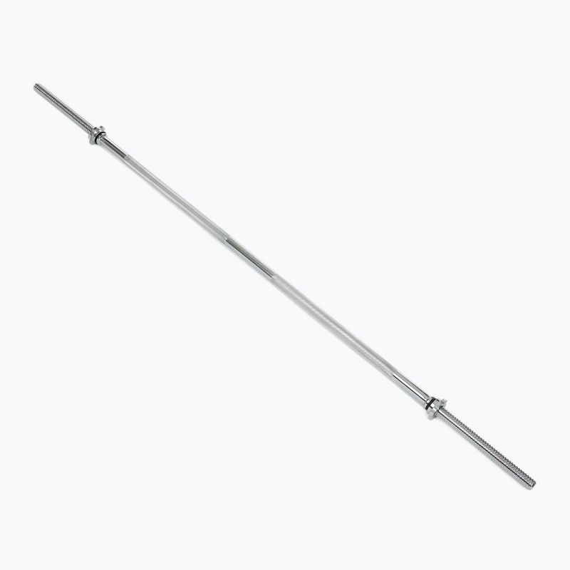 TREXO griffin dritto TX-SBB180 grigio