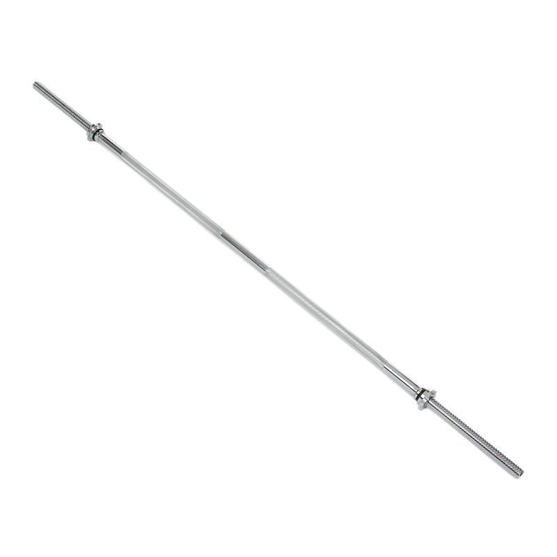 TREXO griffin dritto TX-SBB180 grigio 7