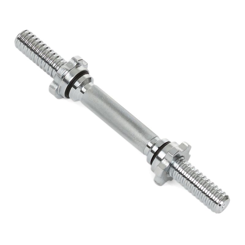 Impugnature per manubri XTREXO TX-SDB35 grigio 9