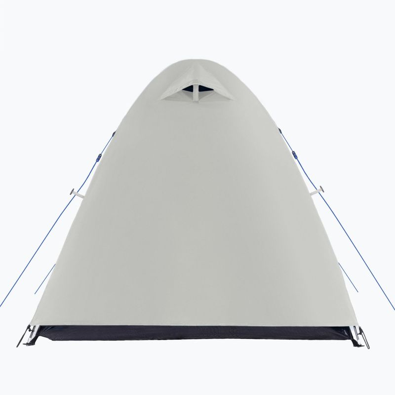 Tenda da campeggio per 2 persone KADVA Festa 2 grigia/blu 4