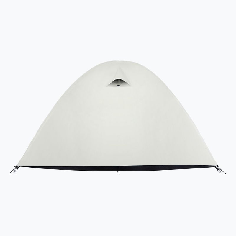 Tenda da campeggio 4 posti KADVA CAMPdome 4 grey 4