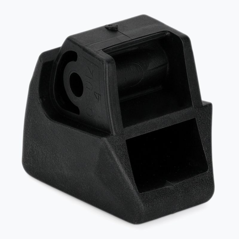 Freno per pattini in linea Kylo ATTABO black 2