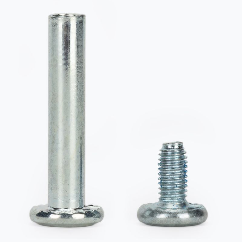 Freno per pattini in linea Kylo ATTABO black 3