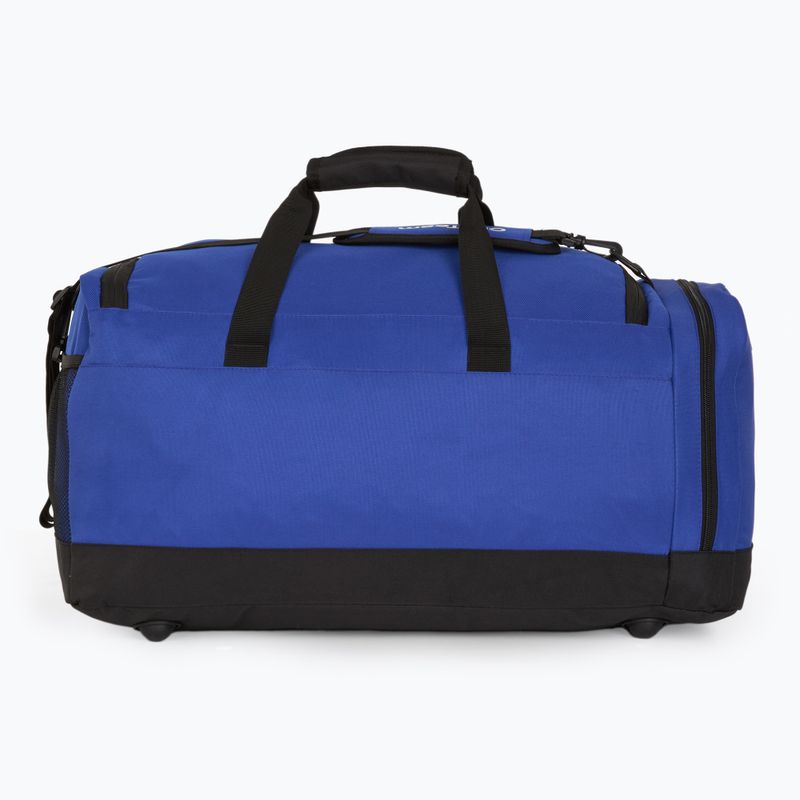 ONETEAM Sebastiano 84 l borsa da allenamento blu 3