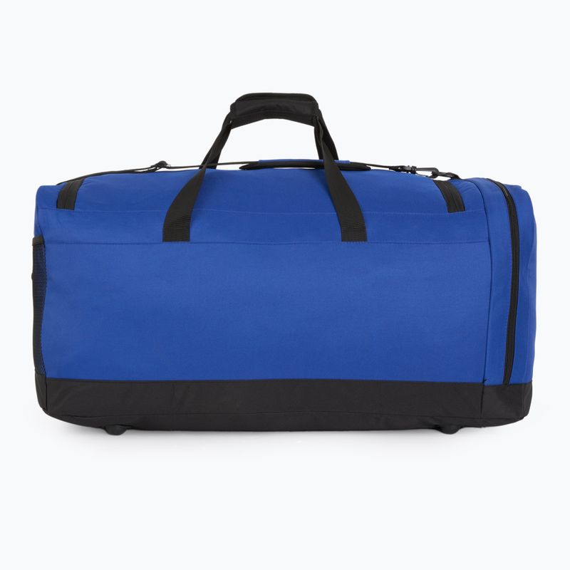 ONETEAM Sebastiano 50 l borsa da allenamento blu 3