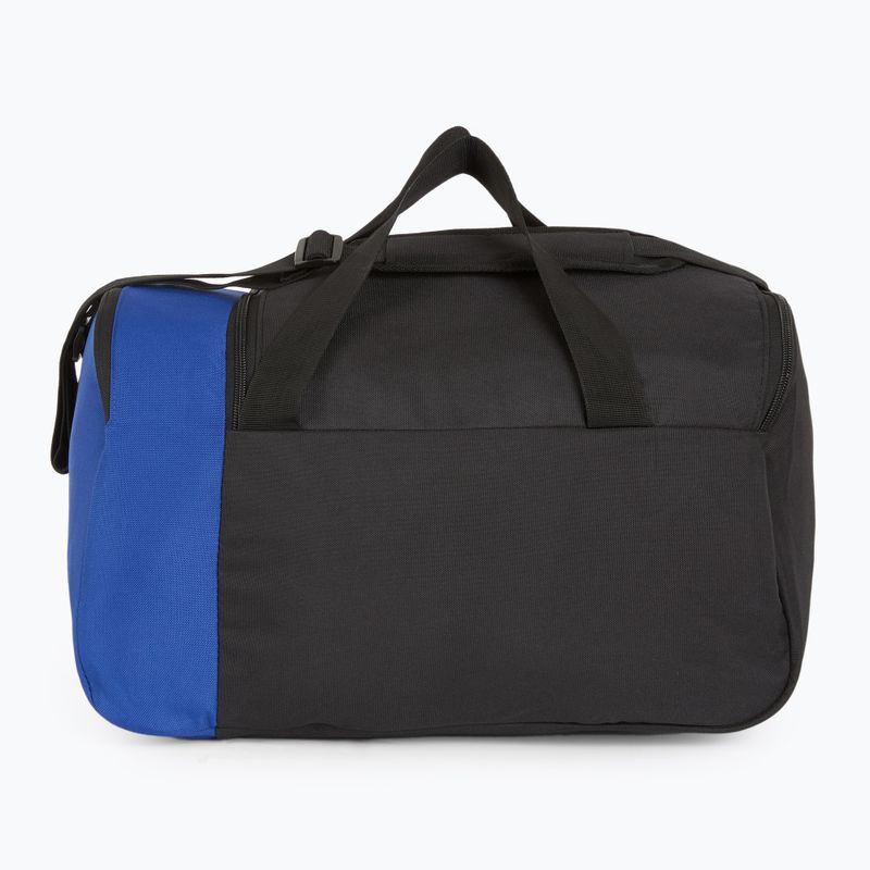 OneTeam Passa borsa da allenamento 26 l blu 3