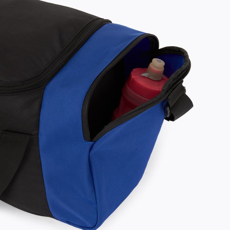 OneTeam Passa borsa da allenamento 26 l blu 7
