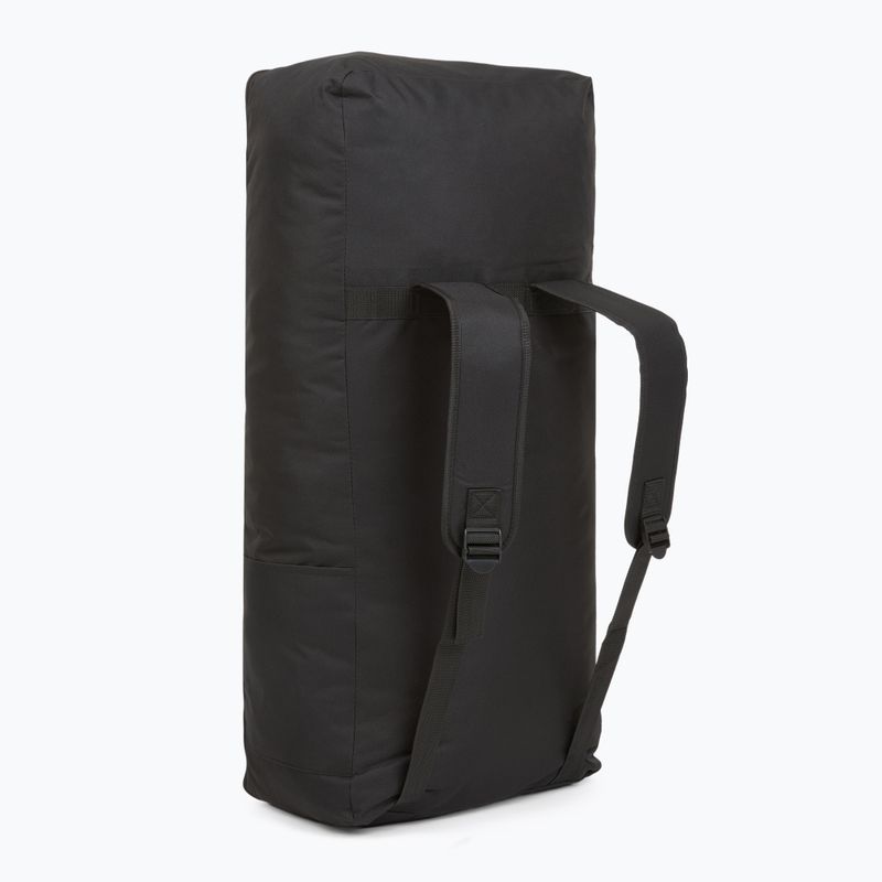 Tavola SUP AQUASTIC Taupo 10'8" allround pink 15