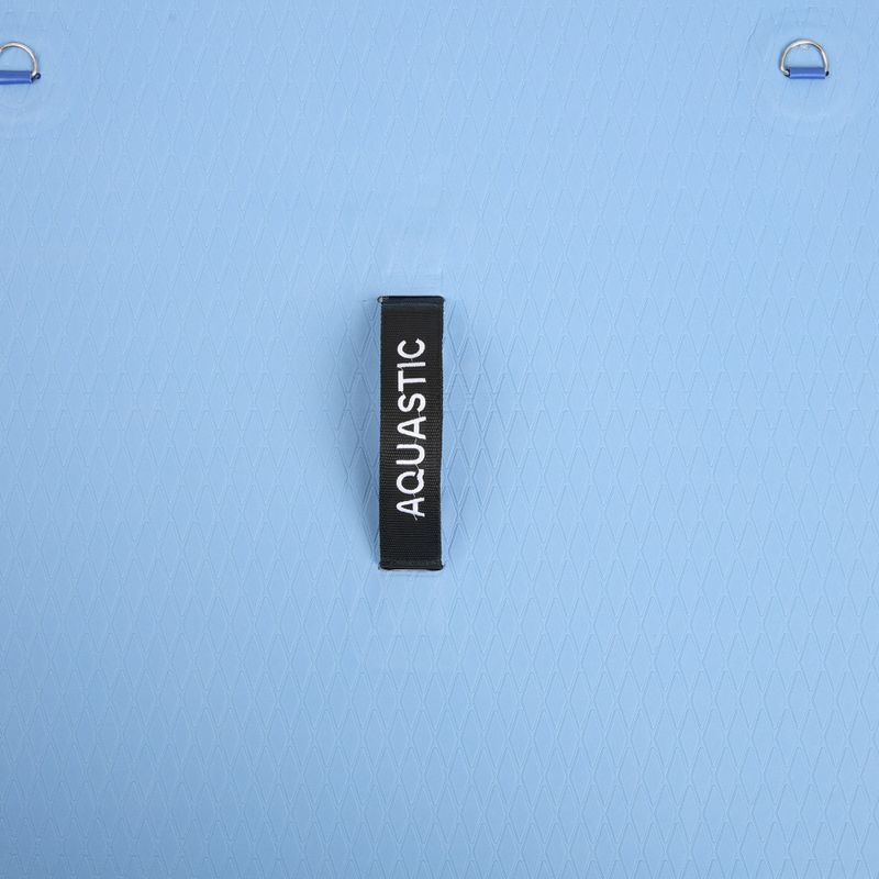 Tavola SUP AQUASTIC Taupo 10'8" allround blue 8