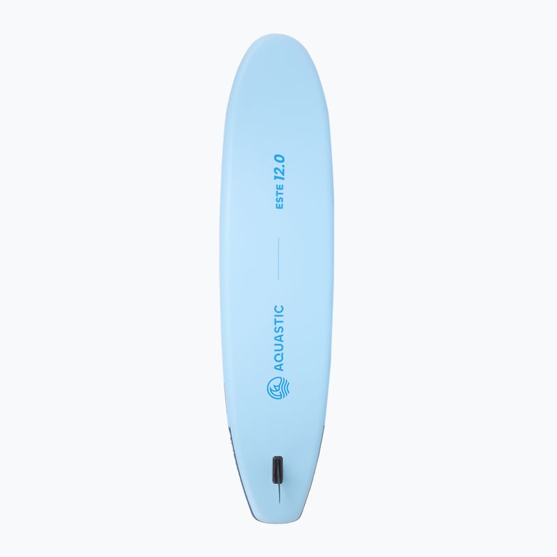 Tavola SUP AQUASTIC This 12'0" blue 3
