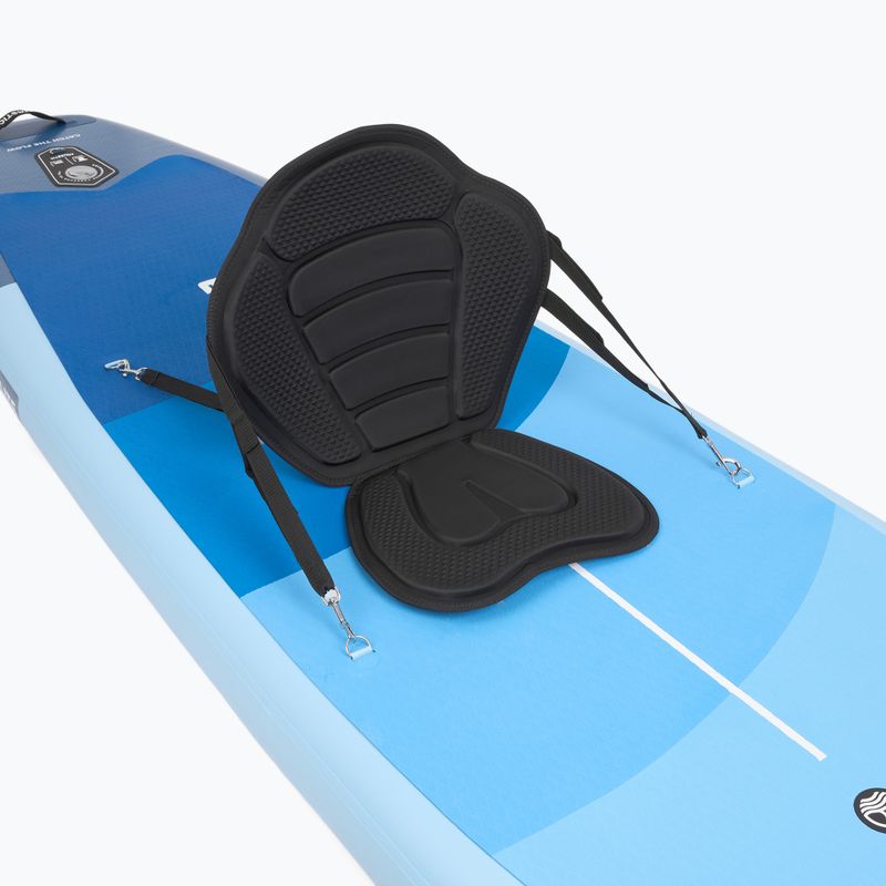 Tavola SUP AQUASTIC This 12'0" blue 10