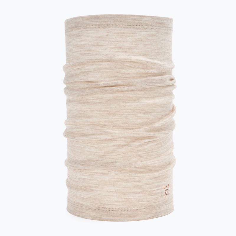 LANA Merino 100% SPT24-33 giallo camino 2