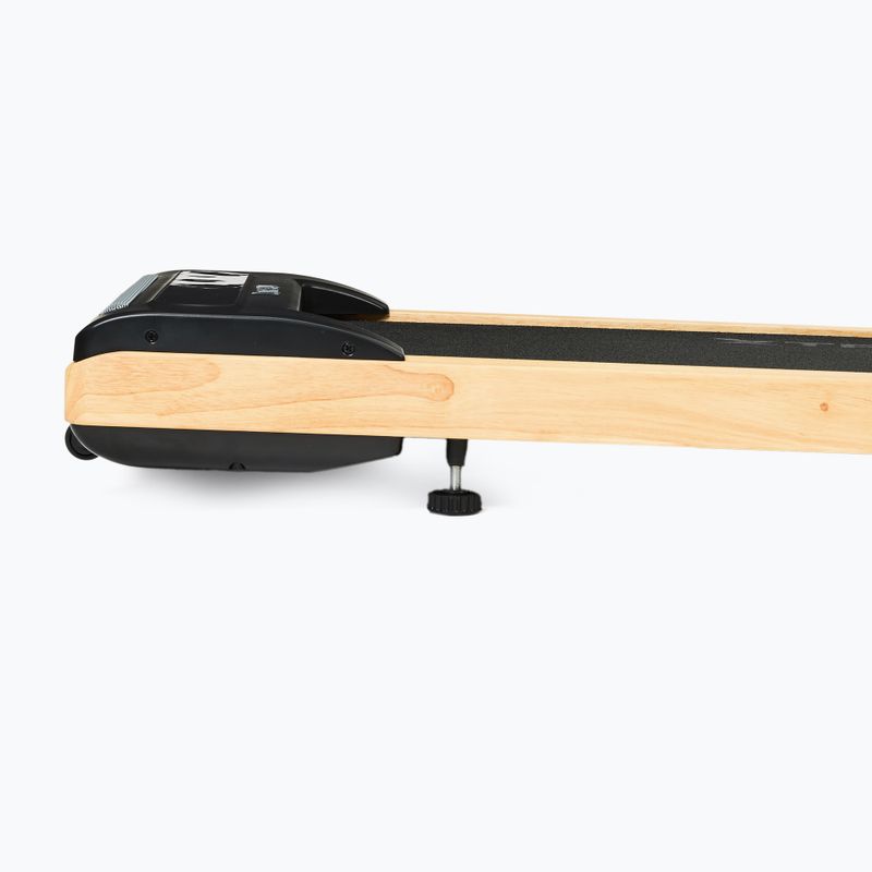 XTREXO TXO-W250 Walking Pad tapis roulant elettrico nero/marrone 18