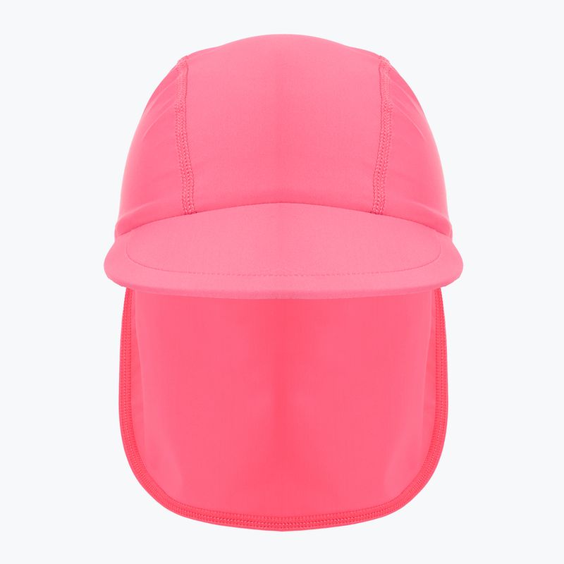 Set da bagno per bambini AQUASTIC UV 50+ UPF Marimo JRG rosa 8