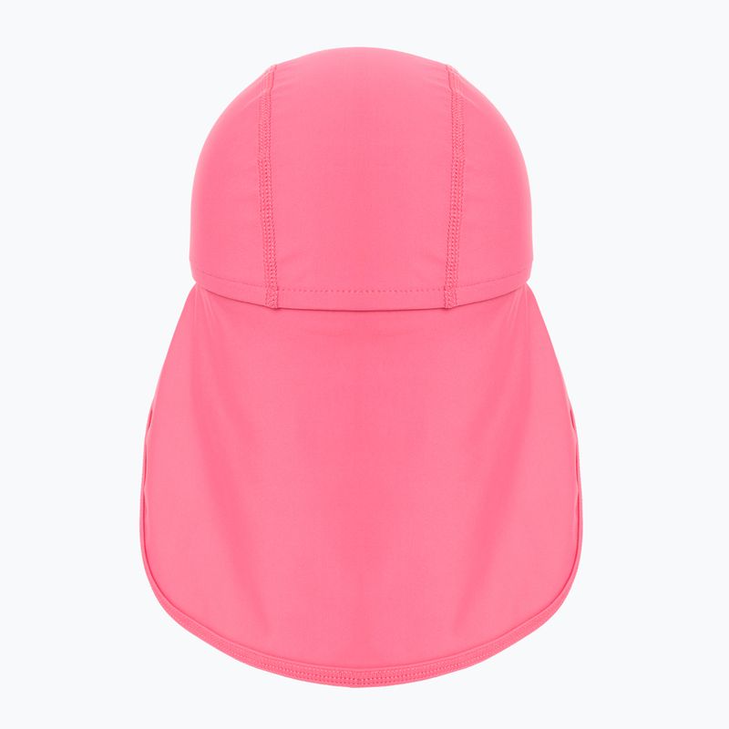 Set da bagno per bambini AQUASTIC UV 50+ UPF Marimo JRG rosa 9